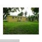 3381 NW 8TH PL, Fort Lauderdale, FL 33311 ID:11757426