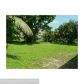 3381 NW 8TH PL, Fort Lauderdale, FL 33311 ID:11757427