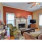 166 Haygood Avenue Se, Atlanta, GA 30315 ID:11700007