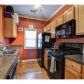 166 Haygood Avenue Se, Atlanta, GA 30315 ID:11700008