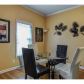 166 Haygood Avenue Se, Atlanta, GA 30315 ID:11700009