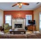 166 Haygood Avenue Se, Atlanta, GA 30315 ID:11700010