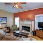 166 Haygood Avenue Se, Atlanta, GA 30315 ID:11700011