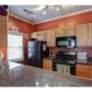 166 Haygood Avenue Se, Atlanta, GA 30315 ID:11700013