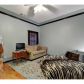 166 Haygood Avenue Se, Atlanta, GA 30315 ID:11700014