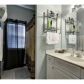 166 Haygood Avenue Se, Atlanta, GA 30315 ID:11700015