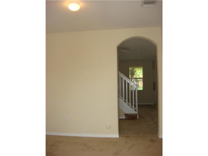 10830 SW 240 LN # 10830, Homestead, FL 33032