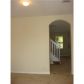 10830 SW 240 LN # 10830, Homestead, FL 33032 ID:11755134