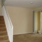 10830 SW 240 LN # 10830, Homestead, FL 33032 ID:11755136