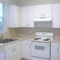 10830 SW 240 LN # 10830, Homestead, FL 33032 ID:11755137