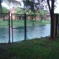 10830 SW 240 LN # 10830, Homestead, FL 33032 ID:11755139
