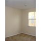10830 SW 240 LN # 10830, Homestead, FL 33032 ID:11755140