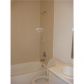 10830 SW 240 LN # 10830, Homestead, FL 33032 ID:11755141