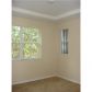 10830 SW 240 LN # 10830, Homestead, FL 33032 ID:11755143