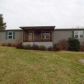 1296 Mountain Rd, New Tazewell, TN 37825 ID:11755991