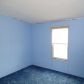 1296 Mountain Rd, New Tazewell, TN 37825 ID:11755992