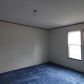 1296 Mountain Rd, New Tazewell, TN 37825 ID:11755993