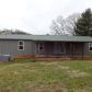 1296 Mountain Rd, New Tazewell, TN 37825 ID:11755994