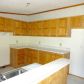 1296 Mountain Rd, New Tazewell, TN 37825 ID:11755995