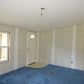 1296 Mountain Rd, New Tazewell, TN 37825 ID:11755996
