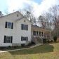 83 Sunset Loop, Cedartown, GA 30125 ID:11751431