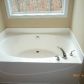 83 Sunset Loop, Cedartown, GA 30125 ID:11751432
