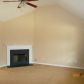 83 Sunset Loop, Cedartown, GA 30125 ID:11751433