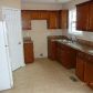 83 Sunset Loop, Cedartown, GA 30125 ID:11751434