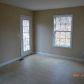 83 Sunset Loop, Cedartown, GA 30125 ID:11751435