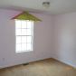 83 Sunset Loop, Cedartown, GA 30125 ID:11751436