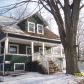 172 High St, Sanford, ME 04073 ID:11721097