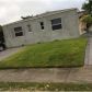 1245 NE 110 TE # 5, Miami, FL 33161 ID:11743425