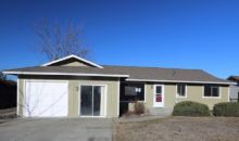 1018 Burgundy Place Prosser, WA 99350