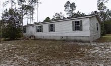1698 Laurel Ave Bunnell, FL 32110