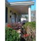 423 N Cave Spring Street, Cedartown, GA 30125 ID:11700972