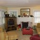 423 N Cave Spring Street, Cedartown, GA 30125 ID:11700973