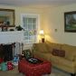423 N Cave Spring Street, Cedartown, GA 30125 ID:11700974