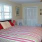 423 N Cave Spring Street, Cedartown, GA 30125 ID:11700975