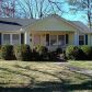 423 N Cave Spring Street, Cedartown, GA 30125 ID:11700976