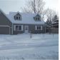 5521 S David St, Casper, WY 82601 ID:11723212