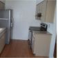 5521 S David St, Casper, WY 82601 ID:11723213