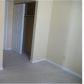 5521 S David St, Casper, WY 82601 ID:11723215