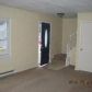 423 Homestead Ave, Hampton, VA 23661 ID:11745072