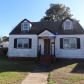 309 Allen Rd, Portsmouth, VA 23702 ID:11745285