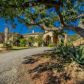43350 Calle Nuevo, Sparta, OH 43350 ID:11761532