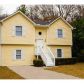 28 Simmons Drive Sw, Cartersville, GA 30120 ID:11636425