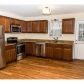 28 Simmons Drive Sw, Cartersville, GA 30120 ID:11636426