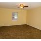 28 Simmons Drive Sw, Cartersville, GA 30120 ID:11636427