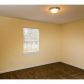 28 Simmons Drive Sw, Cartersville, GA 30120 ID:11636429