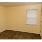 28 Simmons Drive Sw, Cartersville, GA 30120 ID:11636430